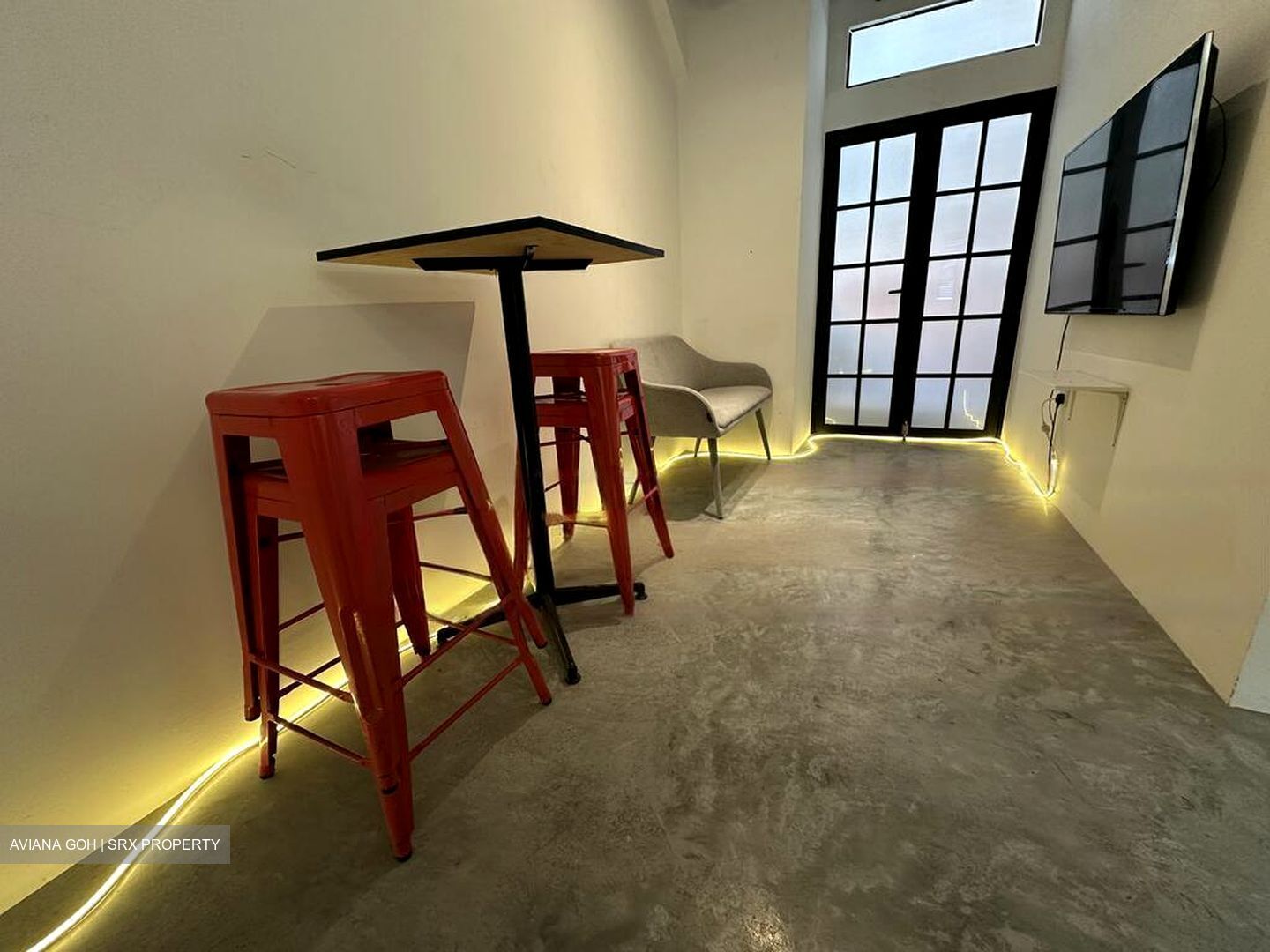 Haig Court (D15), Condominium #484961381